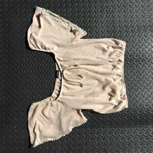 Cute Blouse for Women